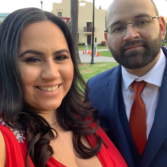 Meet your Posher, Lisabelle - Picture 1 of 1